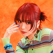 Furui Riho