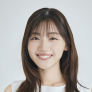 佐々木美玲