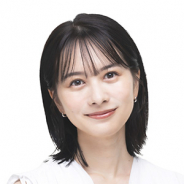 高見侑里