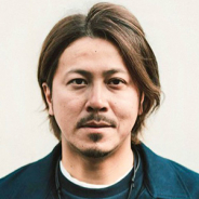 林哲平