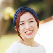 三沢真実（CAMMOC）