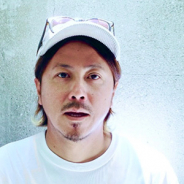 林哲平