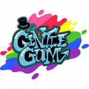 GENTLE GUM