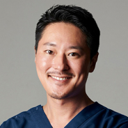 長野寛史