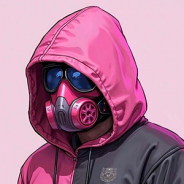 キャンデリコ