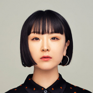 松田ゆう姫