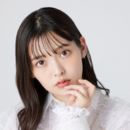 上坂すみれ