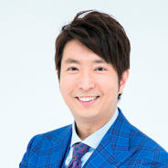 有村昆