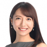 森遥香