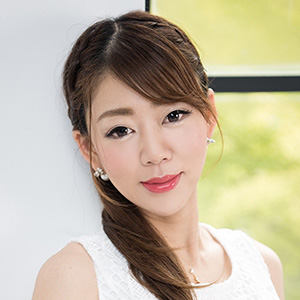 柴田幸子