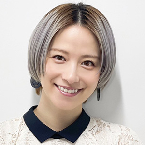 宮島咲良