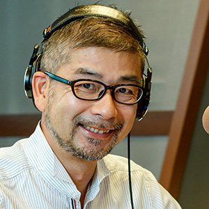 蒲田健