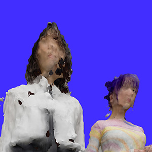 LAUSBUB
