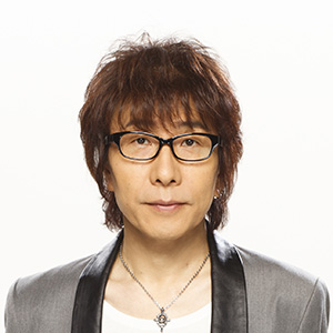 坂崎幸之助
