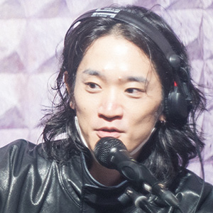 神戸雄平（PERIMETRON）