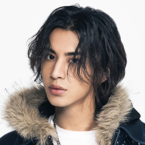 WEESA（PSYCHIC FEVER）