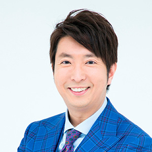 有村昆