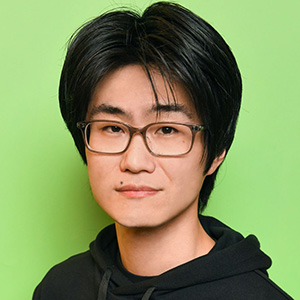 島津真太郎