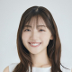 佐々木美玲