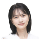 高見侑里