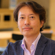 長崎亘宏（講談社Cステーション）
