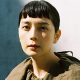 菊池亜希子