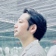 RYO TSUTSUI