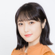 久保田未夢