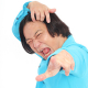 永野