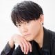 今井文也