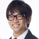 佐藤満春