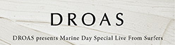 DROAS