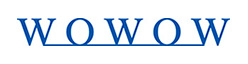 WOWOW