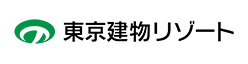東京建物リゾート for Green Jacket