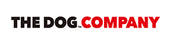 THE DOG COMPANY