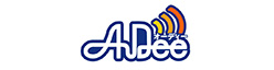 AuDee for Beyond K-point