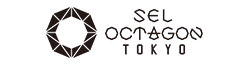 SEL OCTAGON TOKYO